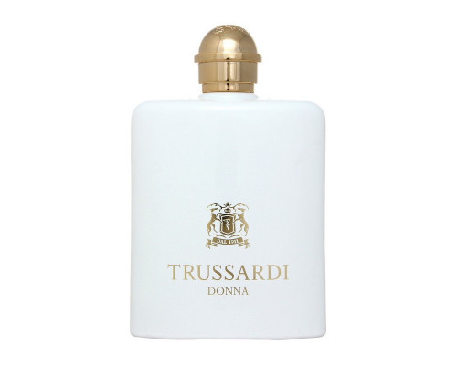 Trussardi Donna 2011 , Парфюмерная вода 100мл (тестер)