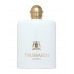 Trussardi Donna 2011 , Парфюмерная вода 50мл