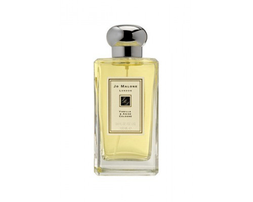 Jo Malone Vanilla & Anise , Одеколон 100 мл.