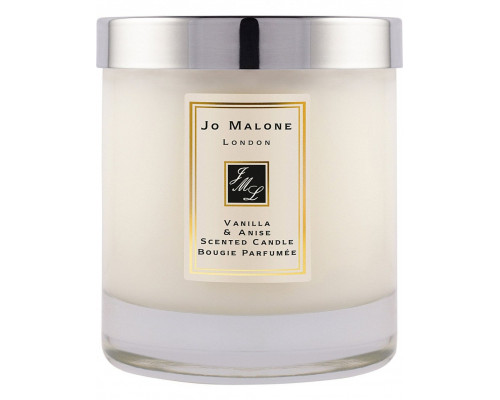 Jo Malone Vanilla & Anise , Одеколон 100 мл.