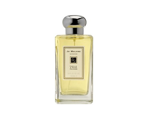 Jo Malone Vanilla & Anise , Одеколон 100 мл.