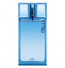 Ajmal Blu By for Men , Парфюмерная вода 90мл