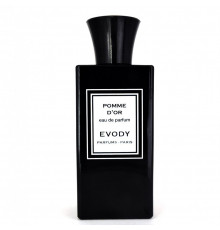 Evody Parfums Pomme D'Or , Парфюмерная вода 100 мл (Тестер)