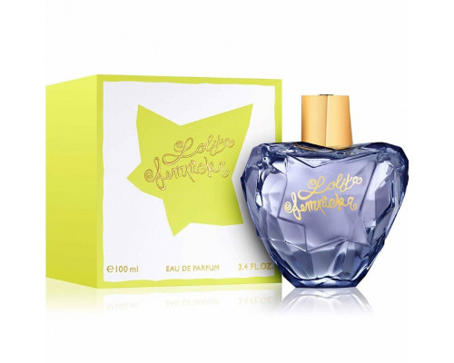 Lolita Lempicka Mon Premier Parfum , Парфюмерная вода 100мл (тестер)