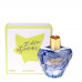 Lolita Lempicka Mon Premier Parfum , Парфюмерная вода 100мл (тестер)