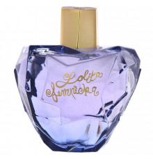 Lolita Lempicka Mon Premier Parfum , Парфюмерная вода 100мл (тестер)