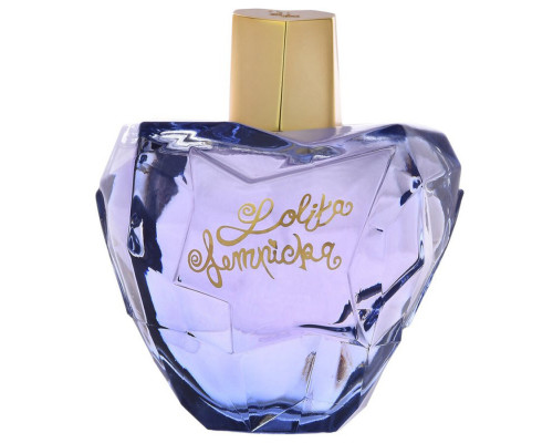 Lolita Lempicka Mon Premier Parfum , Парфюмерная вода 100мл (тестер)