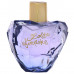 Lolita Lempicka Mon Premier Parfum , Парфюмерная вода 100мл (тестер)