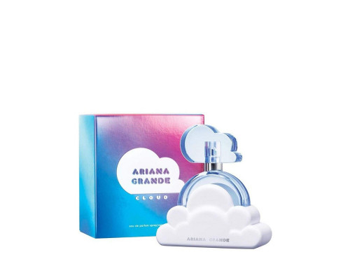 Ariana Grande Cloud , Парфюмерная вода 100 мл (тестер)