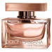 Dolce & Gabbana Rose The One , Парфюмерная вода 75 мл. (тестер)