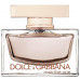 Dolce & Gabbana Rose The One , Парфюмерная вода 50 мл.