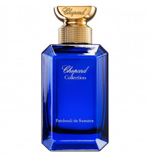 Chopard Patchouli de Sumatra , Парфюмерная вода 100мл