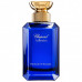 Chopard Patchouli de Sumatra , Пробник 3,5мл