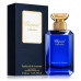 Chopard Patchouli de Sumatra , Пробник 3,5мл