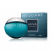 Bvlgari Aqva Pour Homme , Туалетная вода 30мл