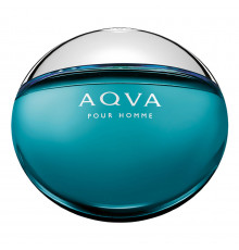 Bvlgari Aqva Pour Homme , Туалетная вода 100мл