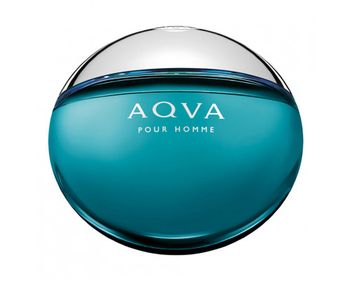 Bvlgari Aqva Pour Homme , Туалетная вода 30мл