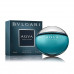 Bvlgari Aqva Pour Homme , Туалетная вода 30мл