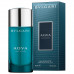 Bvlgari Aqva Pour Homme , Туалетная вода 100мл