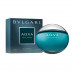 Bvlgari Aqva Pour Homme , Туалетная вода 30мл