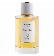 Maïssa Parfums Vanilla , Парфюмерная вода 100 мл