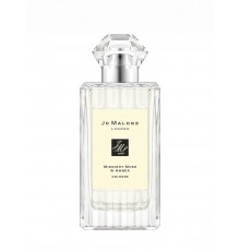 Jo Malone Midnight Musk & Amber , Одеколон 100 мл (тестер)