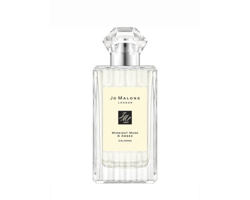 Jo Malone Midnight Musk & Amber , Одеколон 100 мл (тестер)