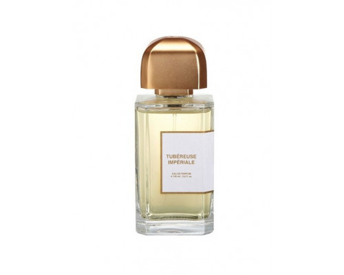 Parfums BDK Tubereuse Imperiale , Пробник 2 мл