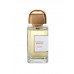 Parfums BDK Tubereuse Imperiale , Пробник 2 мл