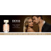 Hugo Boss The Scent For Her , Пробник 1,5мл