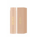 Hugo Boss The Scent For Her , Пробник 1,5мл