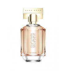 Hugo Boss The Scent For Her , Пробник 1,5мл