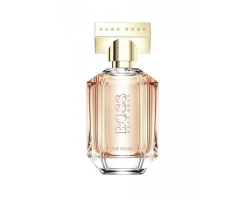 Hugo Boss The Scent For Her , Пробник 1,5мл