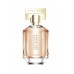 Hugo Boss The Scent For Her , Пробник 1,5мл