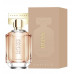 Hugo Boss The Scent For Her , Пробник 1,5мл