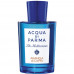 Acqua di Parma Blu Mediterraneo Arancia di Capri , Туалетная вода 75 мл