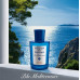 Acqua di Parma Blu Mediterraneo Arancia di Capri , Туалетная вода 75 мл