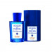 Acqua di Parma Blu Mediterraneo Arancia di Capri , Пробник 1.2мл