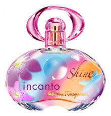 Salvatore Ferragamo Incanto Shine , Туалетная вода 100мл