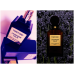 Tom Ford Lavender Palm , Парфюмерная вода 50мл (тестер)