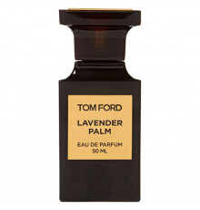 Tom Ford Lavender Palm , Парфюмерная вода 50мл (тестер)