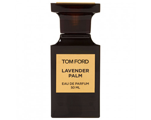 Tom Ford Lavender Palm , Парфюмерная вода 50мл (тестер)