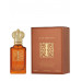 Clive Christian I For Men Amber Oriental With Rich Musk , Духи 50 мл