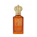 Clive Christian I For Men Amber Oriental With Rich Musk , Духи 50 мл