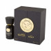 Cupid Perfumes Cupid Black 1623 , Духи 50 мл (тестер)