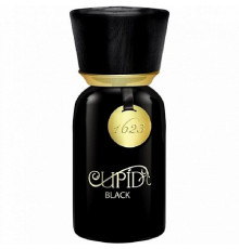 Cupid Perfumes Cupid Black 1623 , Духи 50 мл (тестер)