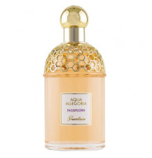 Guerlain Aqua Allegoria Passiflora , Туалетная вода 75мл