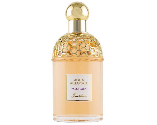 Guerlain Aqua Allegoria Passiflora , Туалетная вода 75мл