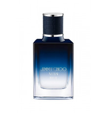 Jimmy Choo Man Blue , Туалетная вода 100мл (тестер)