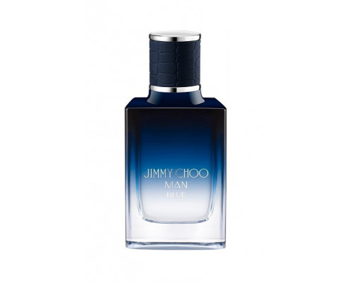 Jimmy Choo Man Blue , Туалетная вода 30мл